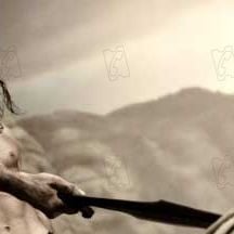 Foto Michael Fassbender