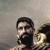 Foto Rodrigo Santoro