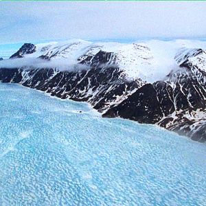 Foto Thierry Ragobert