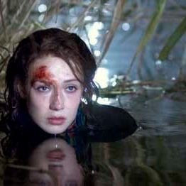 Foto Carice van Houten