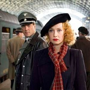 Foto Carice van Houten