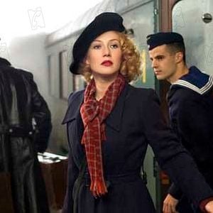 Foto Carice van Houten