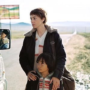 Foto Guillaume Nicloux