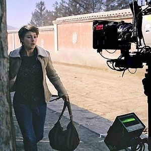 Foto Guillaume Nicloux