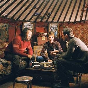 Foto Guillaume Nicloux