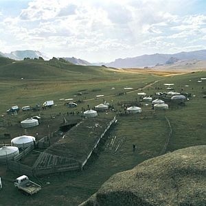 Foto Guillaume Nicloux