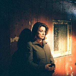 Foto Guillaume Nicloux