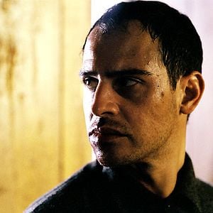 Foto Guillaume Nicloux