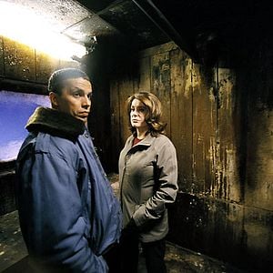 Foto Guillaume Nicloux