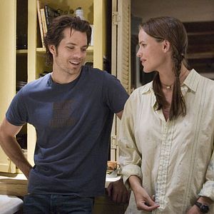 Foto Jennifer Garner