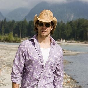 Foto Las vueltas de la vida