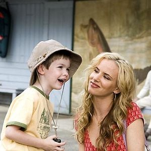 Foto Las vueltas de la vida