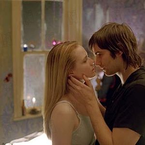 Foto Evan Rachel Wood