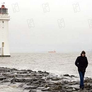 Foto Across the Universe