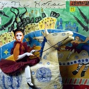 Foto Across the Universe