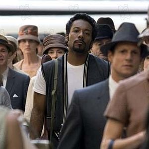 Foto Across the Universe