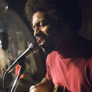 Foto Across the Universe