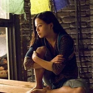 Foto Across the Universe