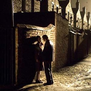 Foto Across the Universe