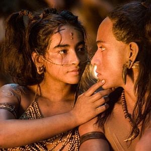 Foto Dalia Hernández