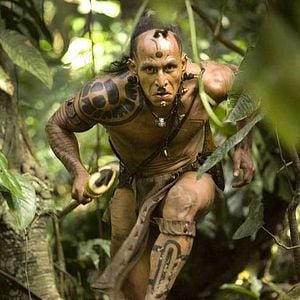 Foto Gerardo Taracena