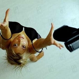 Foto DOA: Dead or Alive