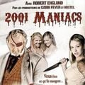 Foto 2001 Maniacos