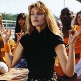 Foto Un Indio en París