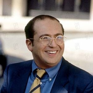 Foto Un Indio en París