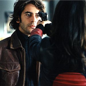 Foto Miguel Courtois Paternina