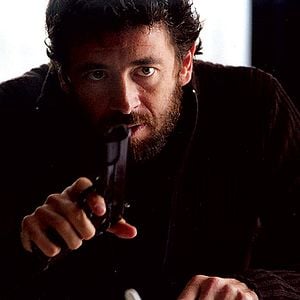 Foto Miguel Courtois Paternina