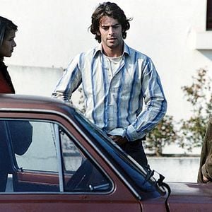 Foto Miguel Courtois Paternina