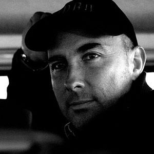 Foto Miguel Courtois Paternina