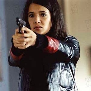 Foto Miguel Courtois Paternina