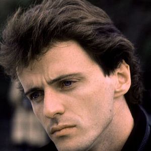 Foto Buscando a Susan desesperadamente