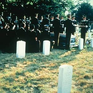 Foto Jardines de piedra