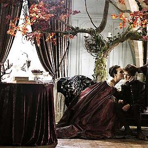 Foto François Berléand