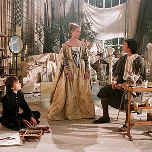 Foto Nicolas Le Riche