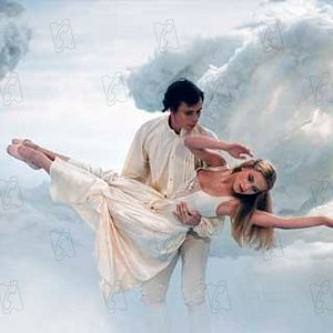 Foto Margaux Chatelier