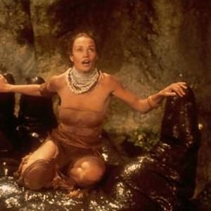 Foto John Guillermin