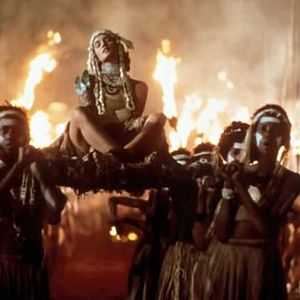 Foto John Guillermin