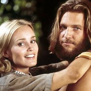 Foto John Guillermin