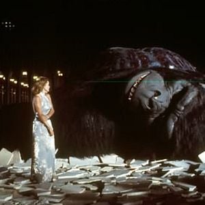 Foto John Guillermin