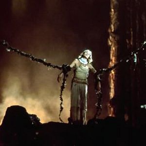 Foto John Guillermin