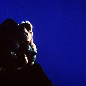 Foto John Guillermin