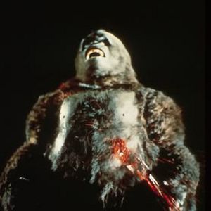 Foto John Guillermin