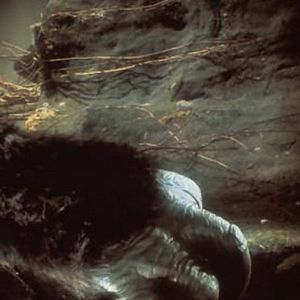 Foto John Guillermin