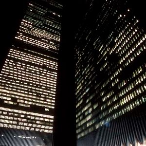 Foto John Guillermin