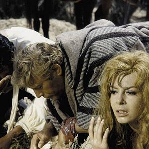 Foto Michèle Mercier