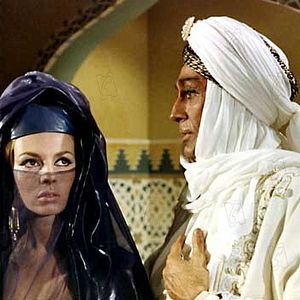 Foto Michèle Mercier